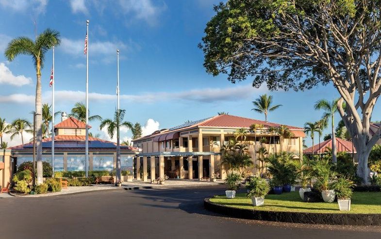 Kona Coast SVC EX 01