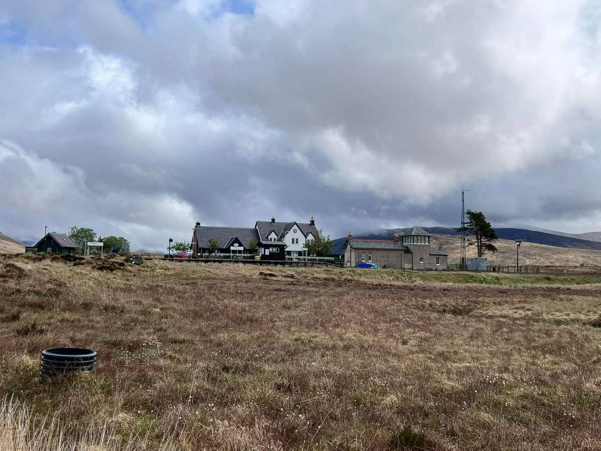 Corrour 2.jpg