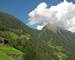 Austria - Mayrhofen - AdobeStock_132192513.jpeg