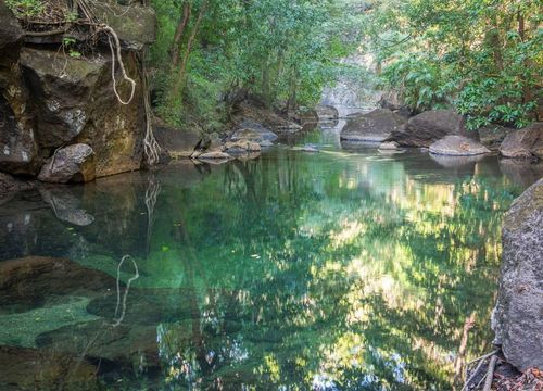 Rio Perdido-Pool (2).jpg