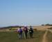 South_Downs_Way_Walkers_Group_Kithurst_Hill.JPG