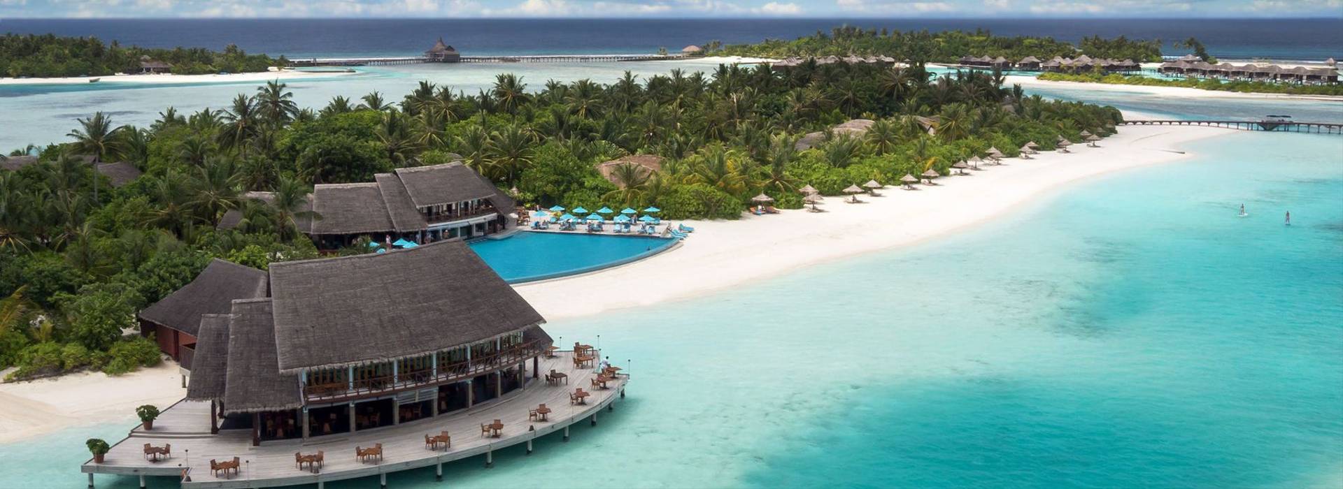 Anantara Dhigu Maldives Resort-Location shots.jpg