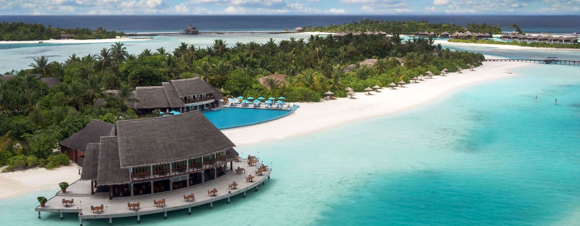 Anantara Dhigu Maldives Resort-Location shots.jpg