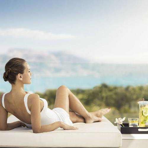 Digital Detox Retreats Abroad: Reconnect with Nature and Yourself