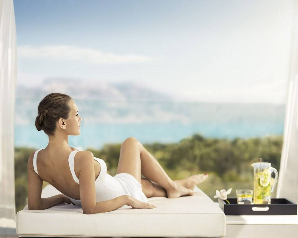 Detox Holidays for Singles