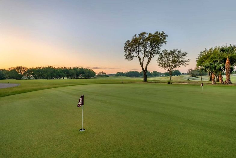 Hilton Vacation Club Mystic Dunes hole 3.jpg