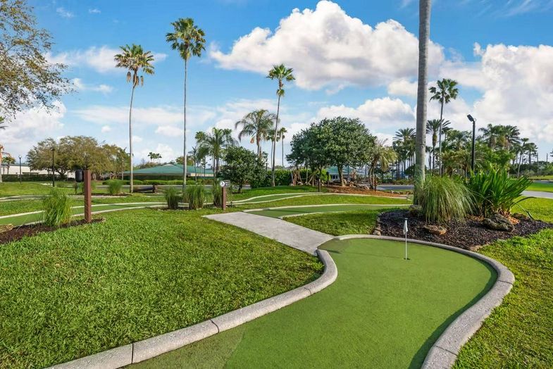 Hilton Vacation Club Mystic Dunes mini golf.jpg