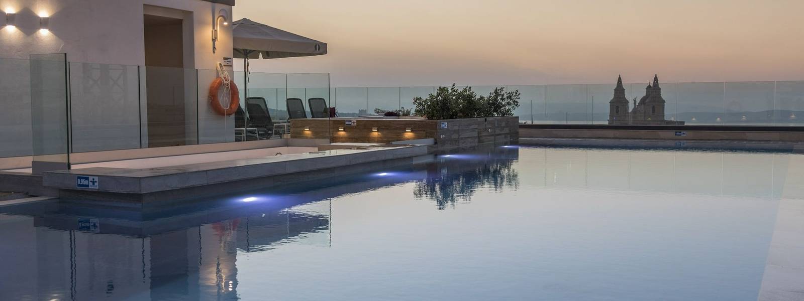 Malta - Solana Hotel - .jpg