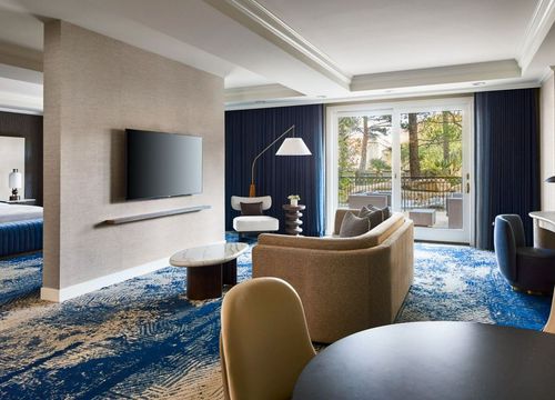 JW Marriott Las Vegas The Resort at Summerlin jr suite.jpeg