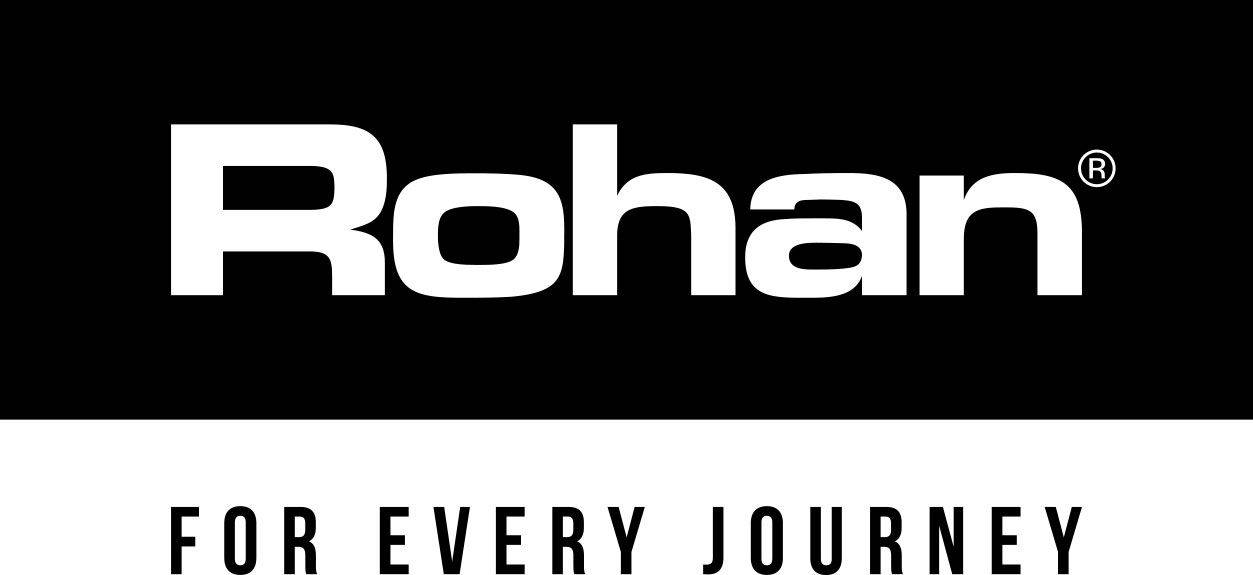 Rohan