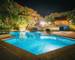 swimming-pool-hotel-papagayo-golden-palms-5.jpg