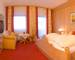 Austria - Neustift - Stubai Alps - Hotel Sonnhof - Room - Homepage Bilder 018.jpg