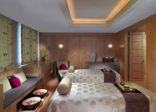 mandarin oriental boston-spa-couples-suite.jpg