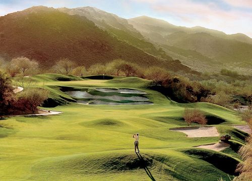 Arizona Grand Golf - thirteenth hole golf.jpg