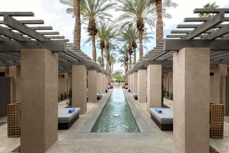 Grand Hyatt Indian Wells spa reflection cabanas.jpg
