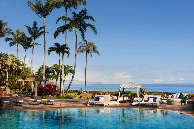 The Ritz-Carlton Kapalua  pool view.jpg