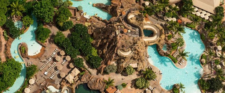 Aulani lazy river aerial.jpg