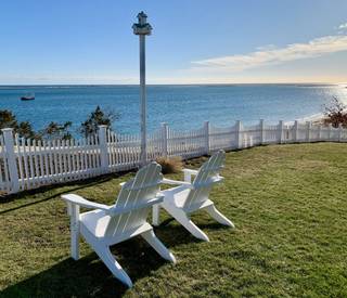 chatham-bars-inn-chairs-bluff.JPG