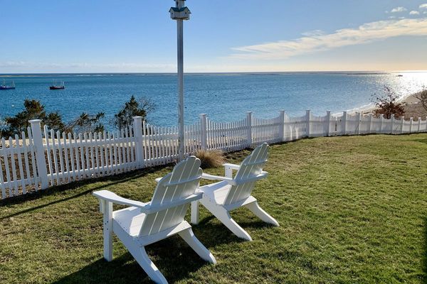 chatham-bars-inn-chairs-bluff.JPG