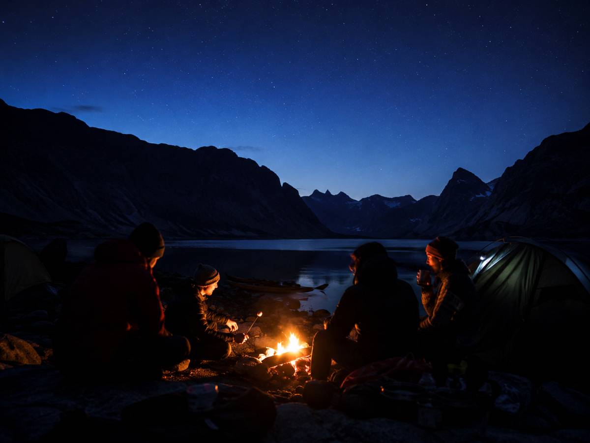around the campfire norway fjords.png
