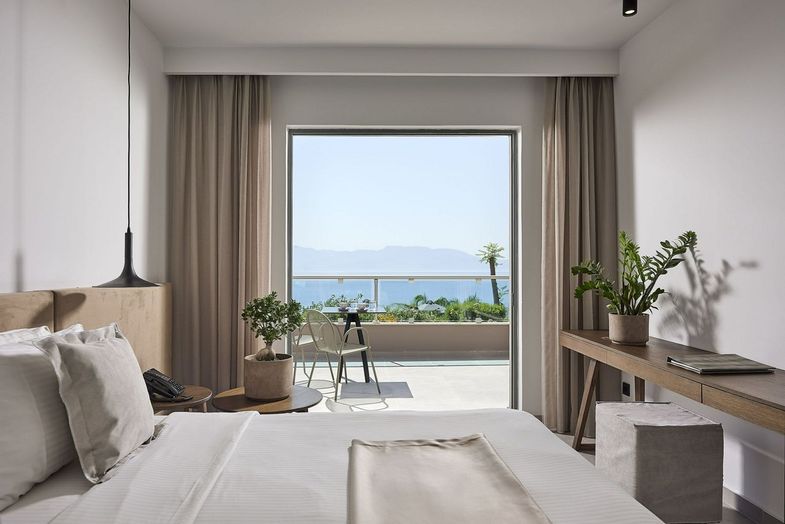 Michelangelo Resort & Spa-Example of accommodation (4).jpg