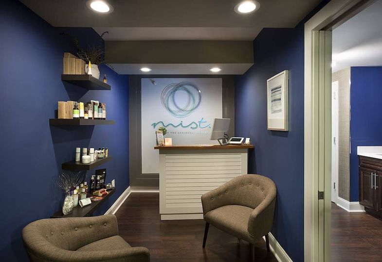 Caribbean Resort & VIllas spa.jpg