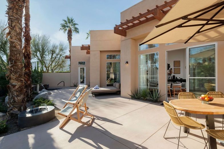 Grand Hyatt Indian Wells patio.jpg