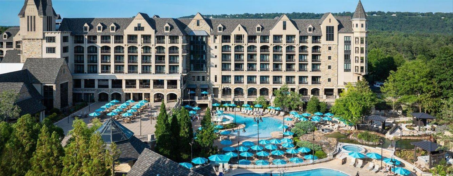 Renaissance Birmingham Ross Bridge Golf Resort & Spa aerial.jpg