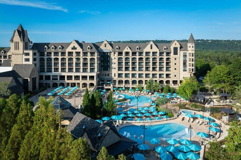 Renaissance Birmingham Ross Bridge Golf Resort & Spa aerial.jpg