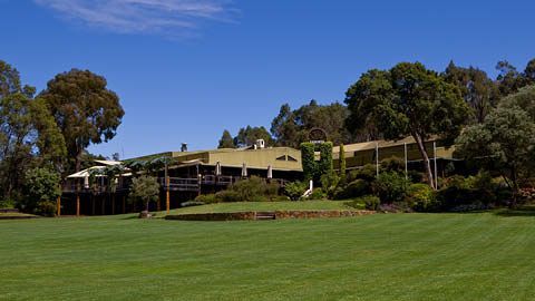 Rail Destination Image 480x270 - Day 5-1.jpg Rail Destination Image 480x270 - Day 5-1.jpg