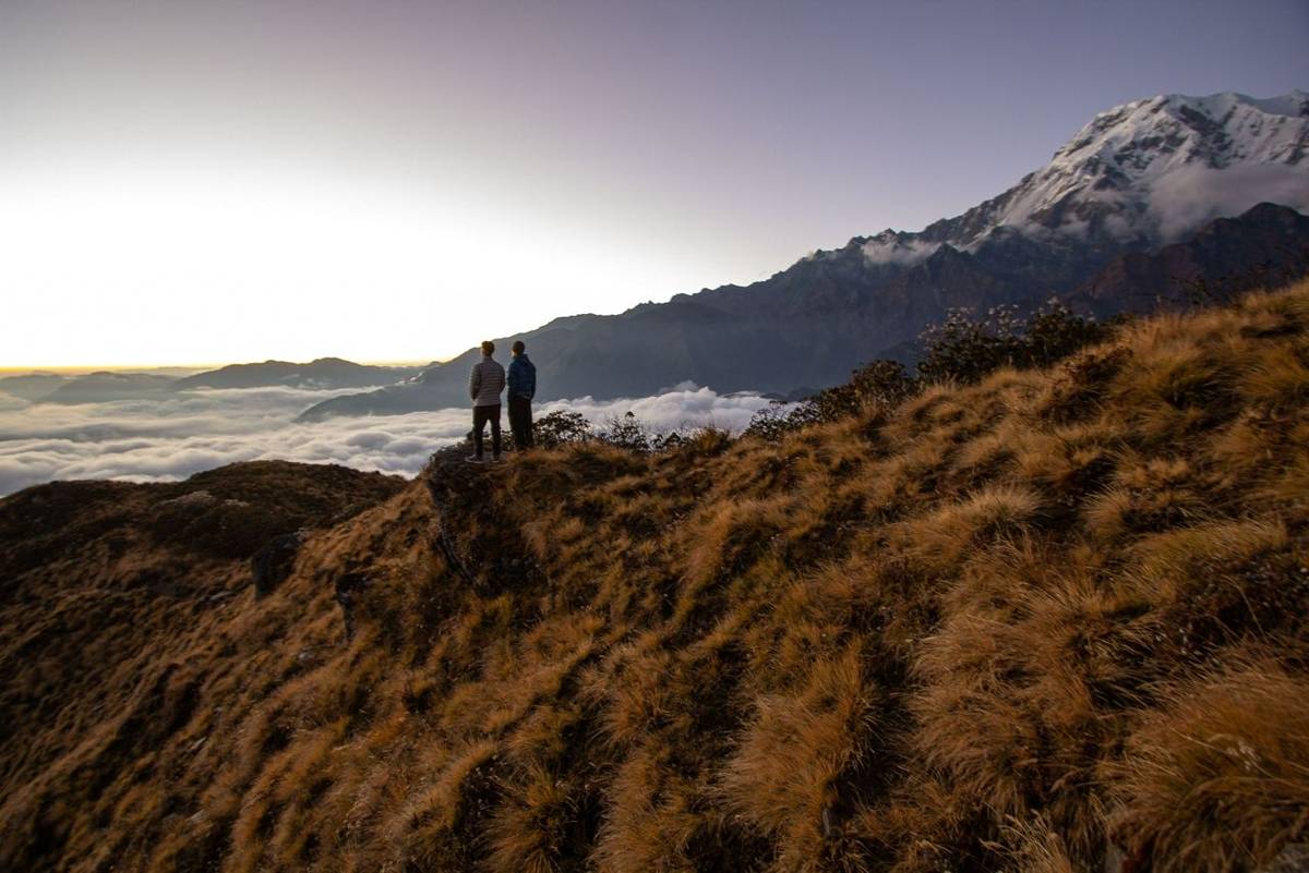 Mardi Trek 10.jpg