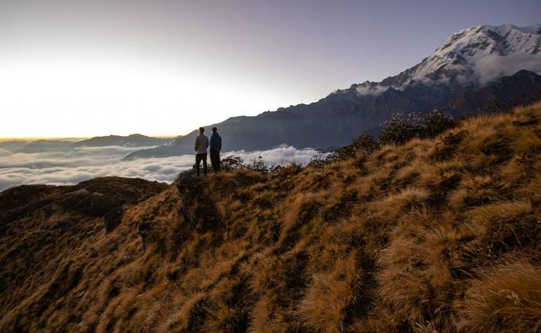 Mardi Trek 10.jpg