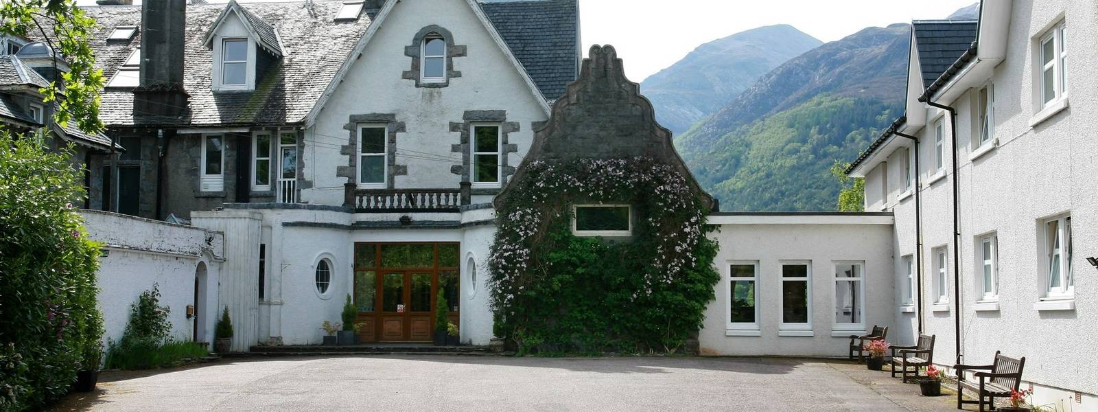 10682_0002 - Alltshellach - Exterior