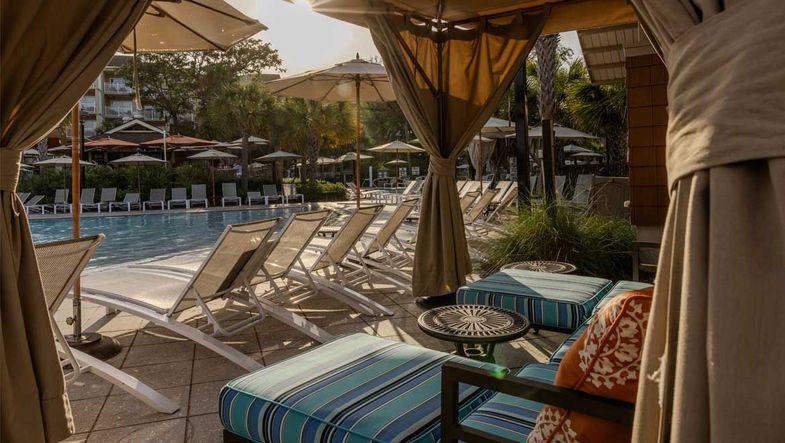 Omni Hilton Head Oceanfront Resort cabana.jpg