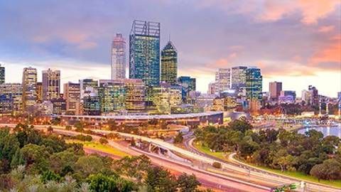 IP Perth Discovery - Itienrary Day 4 - 1.jpg IP Perth Discovery - Itienrary Day 4 - 1.jpg