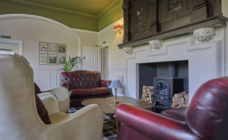 Dolserau Hall lounge fireplace.jpg