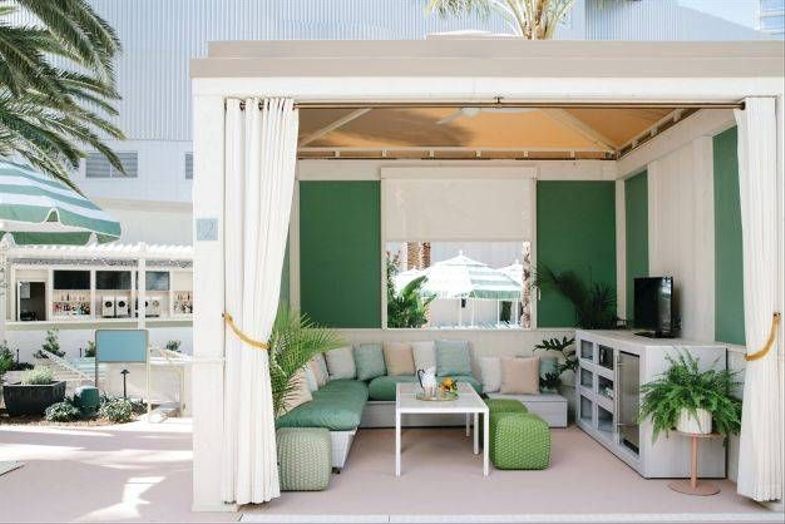 Park MGM Las Vegas cabana.jpg