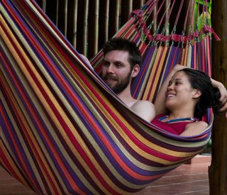 bodhi-surf-yoga-relax-hammock.jpg