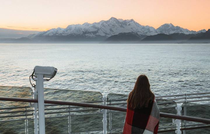 alaska sunset _2.jpg alaska sunset _2.jpg