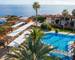 GALORESORT_DRONE_2019_07032019DJI_0662_0200.jpg
