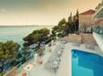Hotel More, Dubrovnik, Croatia (15).jpg