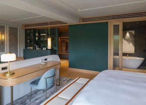 The Europe Hotel & Resort suite.jpg