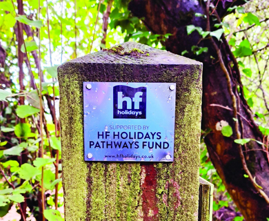 Pathways Fund