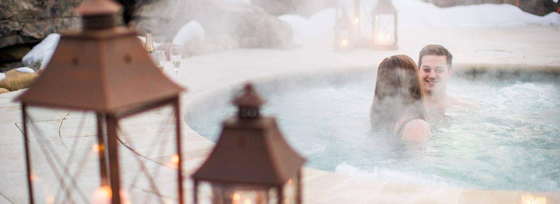 half-mile-farm-jacuzzi_with_champagne_winterdistant.jpg