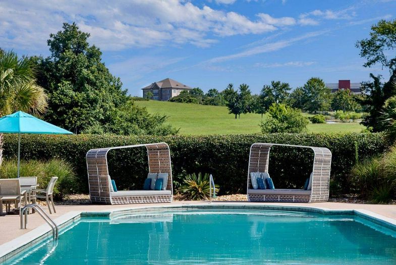 Montgomery Marriott Prattville Hotel cabanas.jpg