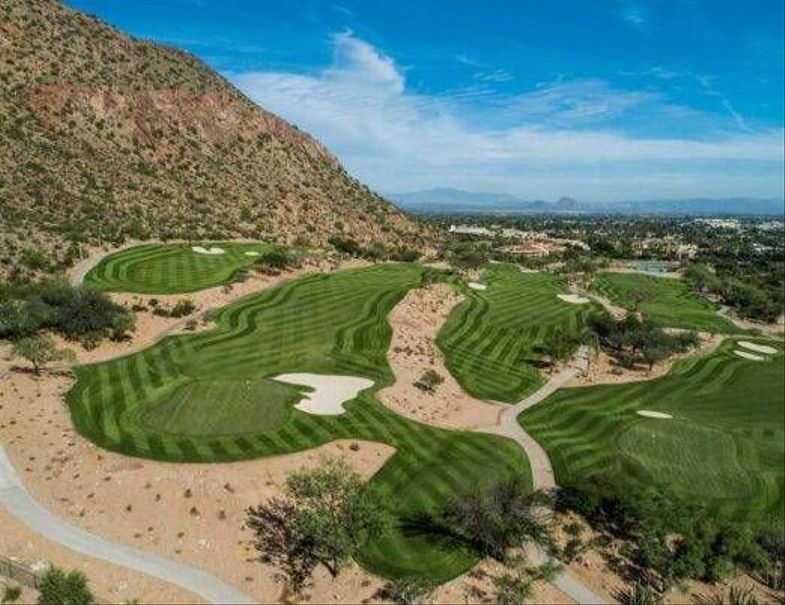 The Phoenician golf aerial.jpg