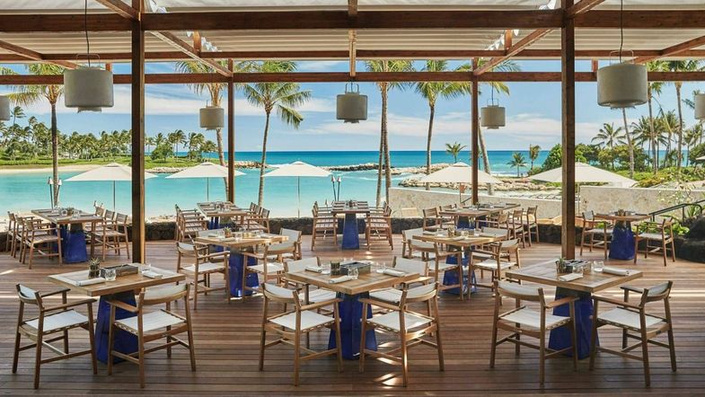 Four Seasons Resort Oahu at Ko Olina dining.jpg