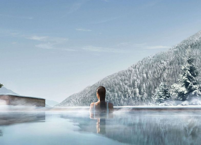 Lefay Resort & SPA Dolomiti-Pool.jpg