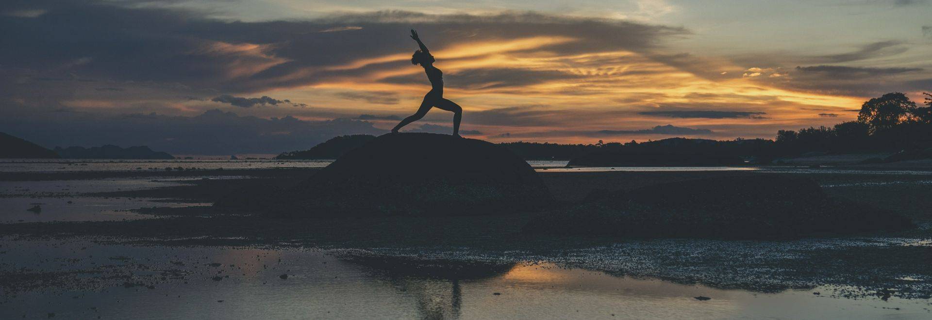 Kamalaya Koh Samui_Yoga.jpg