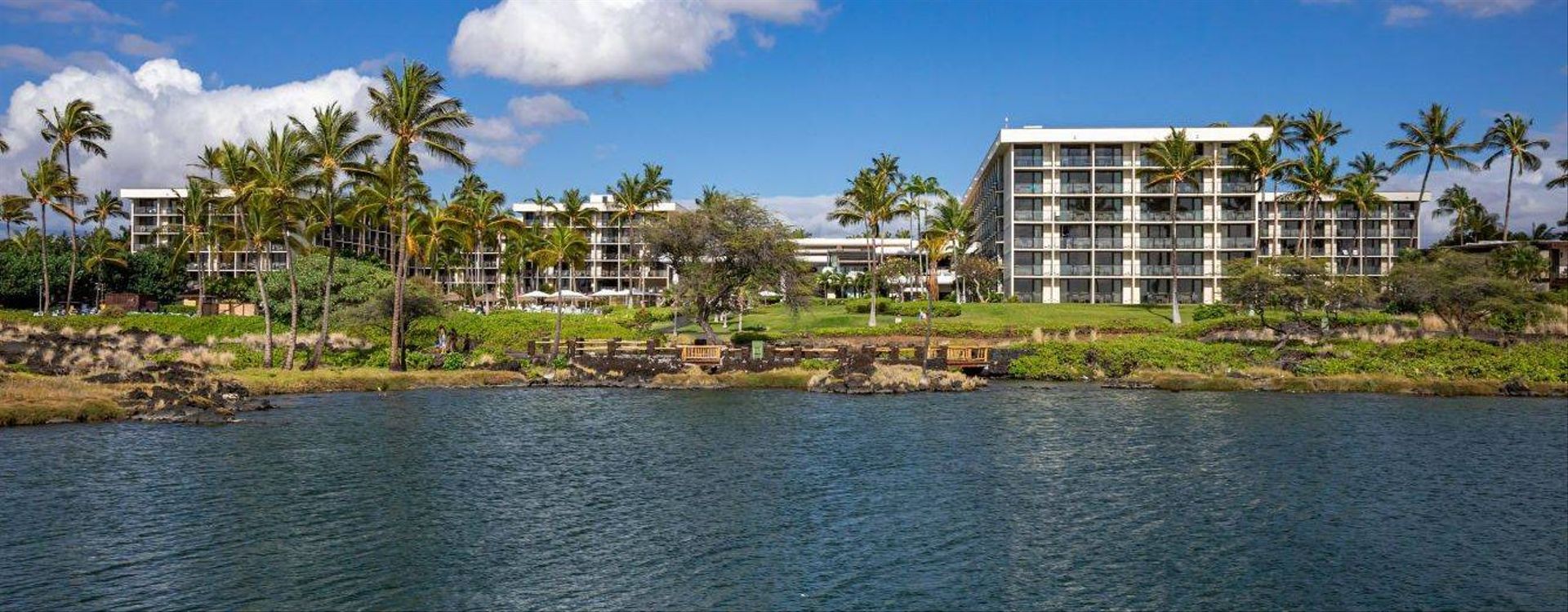 Waikoloa Beach Marriott Resort & Spa Exterior oceanfront view.jpg